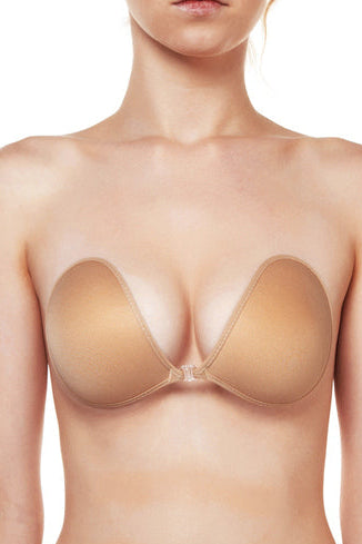 NuBra Basics FEATHER-LITE